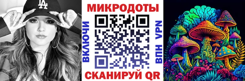 ссылка на мегу онион  Нолинск  Галлюциногенные грибы мицелий 